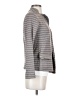 Left Coast by Dolan Gray Cardigan Size S - photo 4