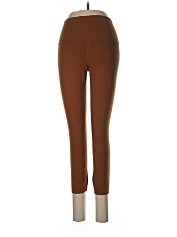 Lululemon Athletica Active Pants (view 1)