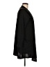 Lularoe Black Cardigan Size M - photo 4