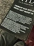 NYDJ Burgundy Casual Pants Size 2 - photo 8