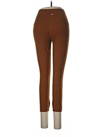 Lululemon Athletica Active Pants (view 2)