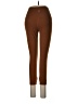 Lululemon Athletica Brown Active Pants Size 6 - photo 2