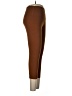 Lululemon Athletica Brown Active Pants Size 6 - photo 4