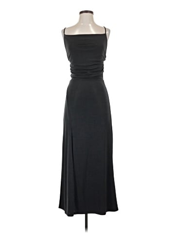 Jason Wu Cocktail Dress (view 1)