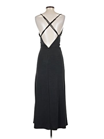 Jason Wu Cocktail Dress (view 2)