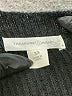 Treasure & Bond Black Pullover Sweater Size XS - photo 7