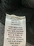 Treasure & Bond Black Pullover Sweater Size XS - photo 8
