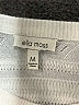 Ella Moss Ivory Pullover Sweater Size M - photo 6