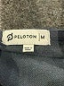 Peloton Gray Pullover Hoodie Size M - photo 7