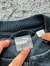 Puma Black Cardigan Size S - photo 7