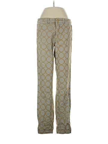 Chino by Anthropologie Casual Pants (view 1)