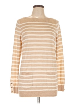 Ann Taylor Loft Pullover Sweater