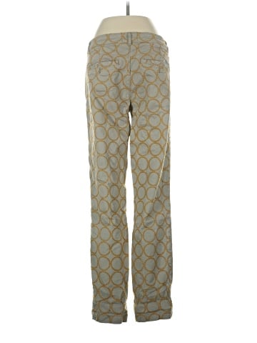 Chino by Anthropologie Casual Pants (view 2)
