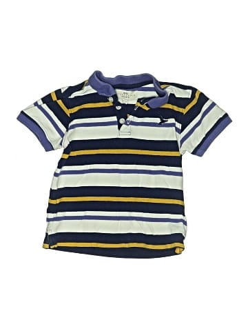 Assorted Brands Short Sleeve Top (view 1)