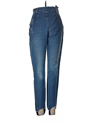 Lizwear by Liz Claiborne Jeans (view 1)