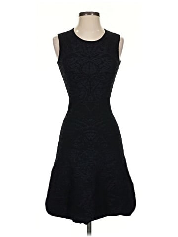 Reiss Cocktail Dress (view 1)