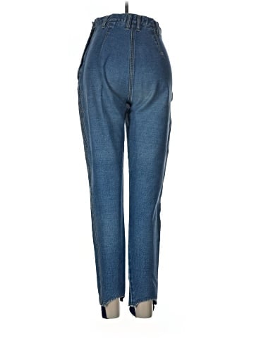 Lizwear by Liz Claiborne Jeans (view 2)