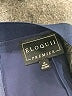 ELOQUII Solid Blue Casual Skirt Size 16 - photo 4
