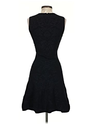 Reiss Cocktail Dress (view 2)