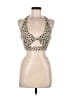 BEACHRIOT Sport Tan Tank Top Size XS (estimated) - photo 1