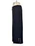 Chico's Solid Blue Active Pants Size M - photo 5