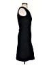 Reiss Black Cocktail Dress Size 2 - photo 4