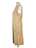 Echo Tan Cardigan Size Sm - Med - photo 5