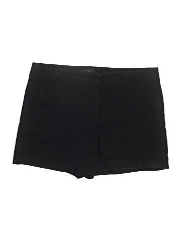Theory Shorts (view 1)