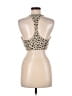 BEACHRIOT Sport Tan Tank Top Size XS (estimated) - photo 2