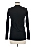 Assorted Brands Black Long Sleeve T-Shirt Size M - photo 2