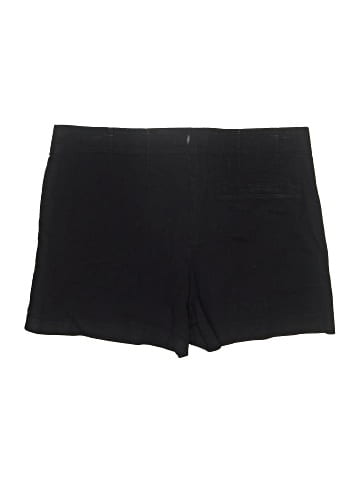 Theory Shorts (view 2)