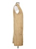 Echo Tan Cardigan Size Sm - Med - photo 4