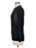 Assorted Brands Black Long Sleeve T-Shirt Size M - photo 5