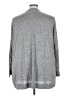 Cacique Gray Pullover Sweater Size 26 - photo 2