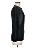 Assorted Brands Black Long Sleeve T-Shirt Size M - photo 4