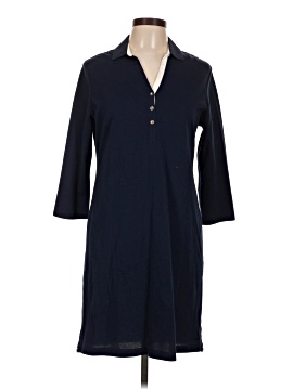 Saint James Casual Dress