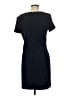 Tommy Hilfiger Blue Casual Dress Size 8 - photo 2