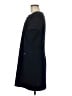 Tommy Hilfiger Blue Casual Dress Size 8 - photo 5
