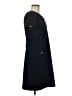 Tommy Hilfiger Blue Casual Dress Size 8 - photo 4