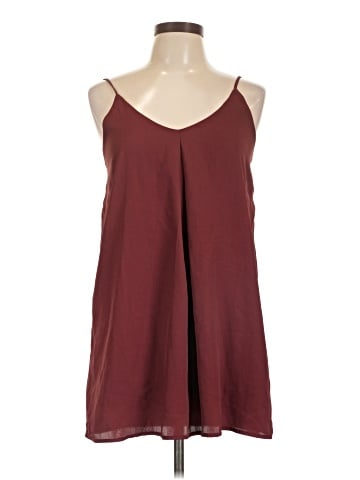 TOBI Casual Dress (view 1)