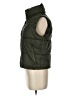 Old Navy 100% Nylon Green Vest Size XS - photo 5