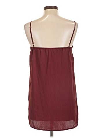 TOBI Casual Dress (view 2)
