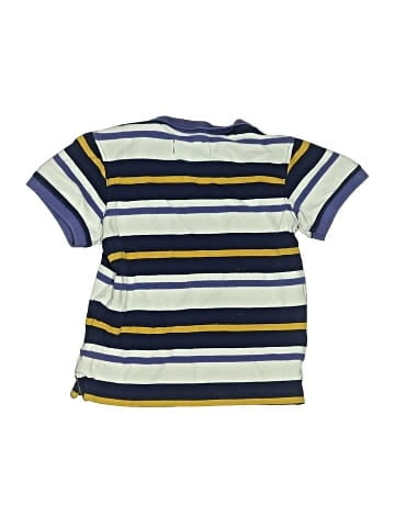 Assorted Brands Short Sleeve Top (view 2)
