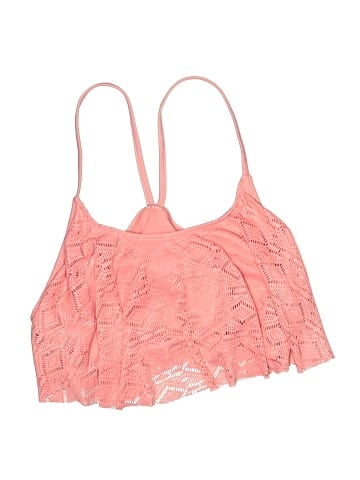 Cat & Jack Sleeveless Top (view 1)