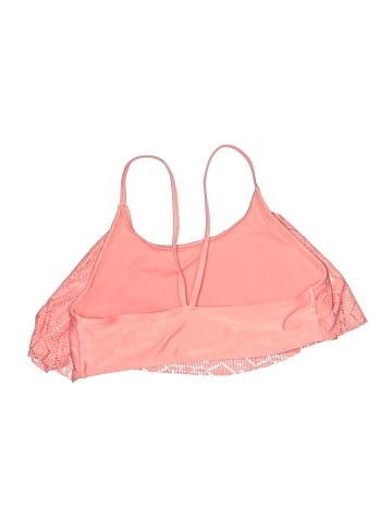 Cat & Jack Sleeveless Top (view 2)