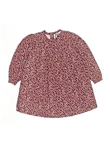 Busy Bees Dress (view 1)