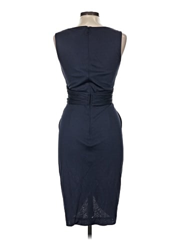 J. Mendel Cocktail Dress (view 2)