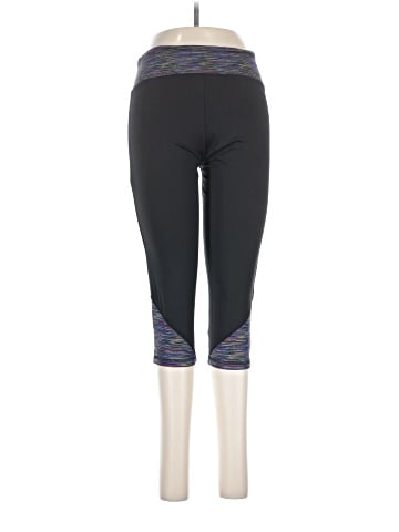 Lulu Active Pants (view 1)