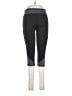 Lulu Black Active Pants Size M - photo 1
