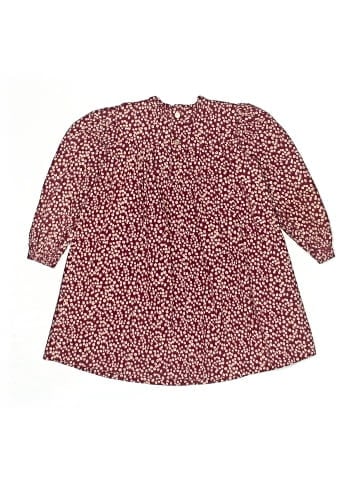 Busy Bees Dress (view 2)